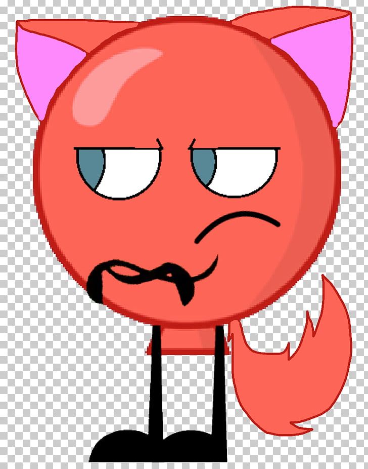 Werecat Werewolf Whiskers Stewie Griffin PNG, Clipart, Brian Stewie, Cat, Cat Like Mammal, Character, Facial Expression Free PNG Download
