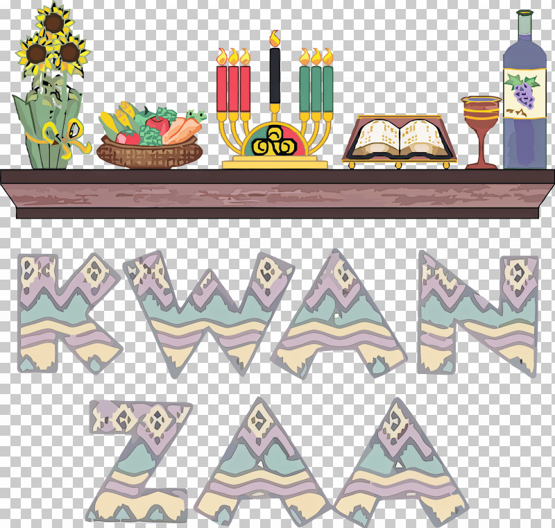 Kwanzaa PNG, Clipart, Geometry, Kwanzaa, Line, Mathematics, Meter Free PNG Download