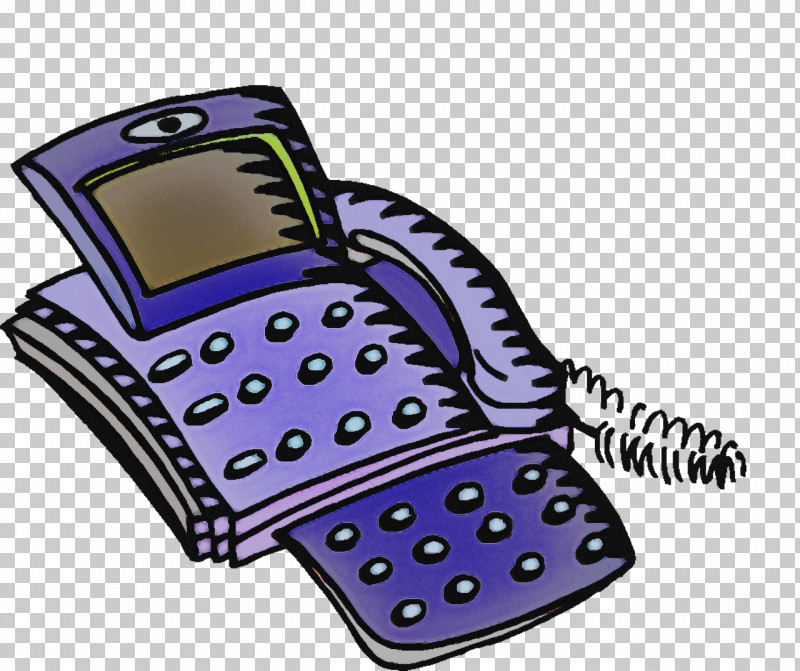 Telephony Telephone Technology Gadget Games PNG, Clipart, Corded Phone, Gadget, Games, Technology, Telephone Free PNG Download