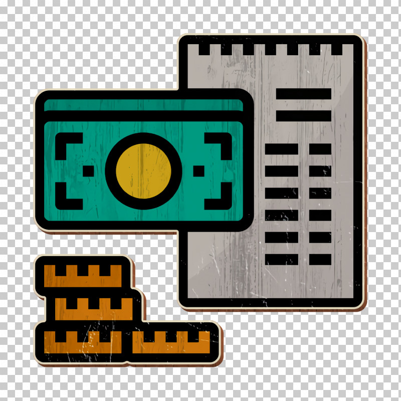 Bill Icon Dollar Coin Icon Bill And Payment Icon PNG, Clipart, Bill And Payment Icon, Bill Icon, Dollar Coin Icon, Floppy Disk, Technology Free PNG Download