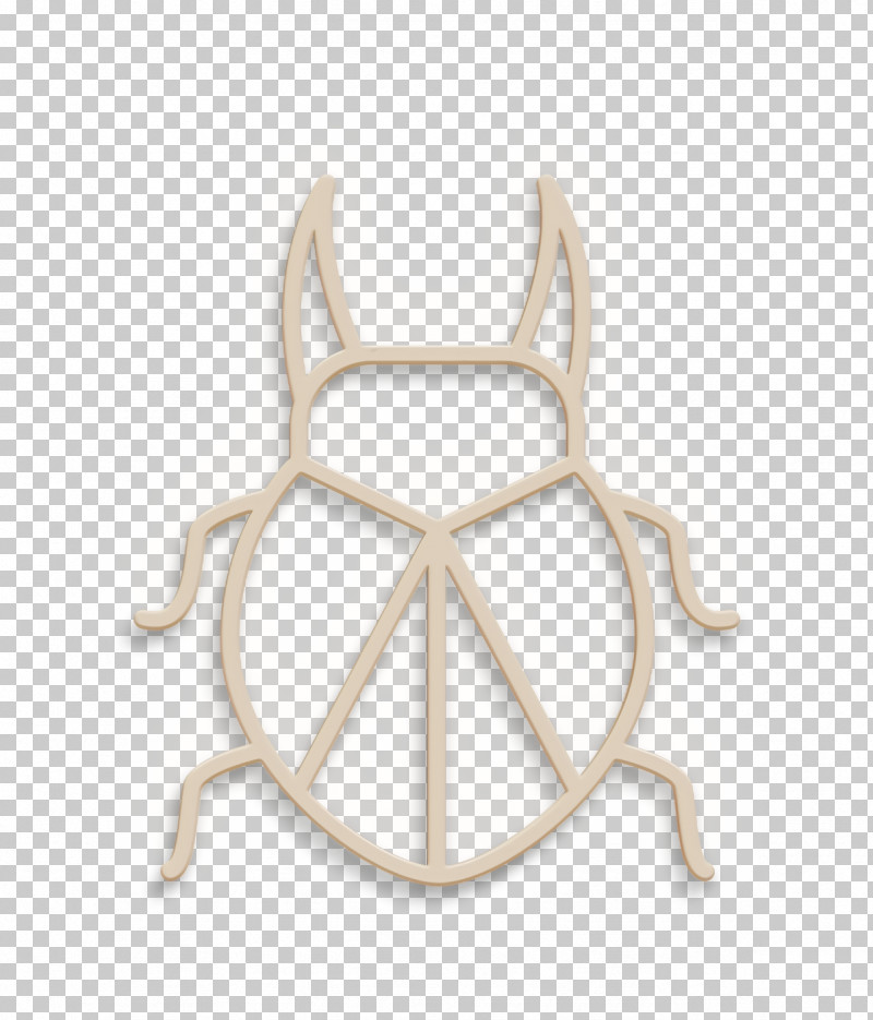 Bug Icon Insects Icon Beetle Icon PNG, Clipart, Beetle Icon, Bug Icon, Insects Icon, Logo Free PNG Download