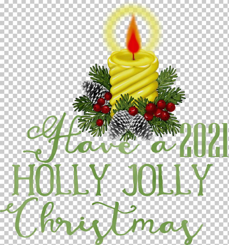 Christmas Day PNG, Clipart, Bauble, Christmas Day, Christmas Tree, Floral Design, Fruit Free PNG Download