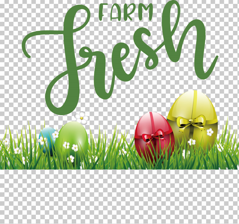 Farm Fresh PNG, Clipart, Easter Egg, Egg, Farm Fresh, Grasses, Meter Free PNG Download