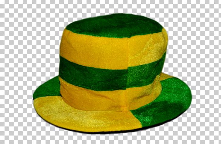 2014 FIFA World Cup Hat Brazil Clothing Accessories Cap PNG, Clipart, 2014 Fifa World Cup, Accessories, Brasil, Brazil, Cap Free PNG Download
