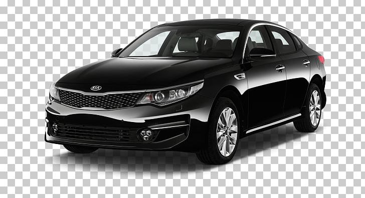 2018 Buick Encore General Motors Sport Utility Vehicle Car PNG, Clipart, Automatic Transmission, Car, Compact Car, General Motors, Grille Free PNG Download