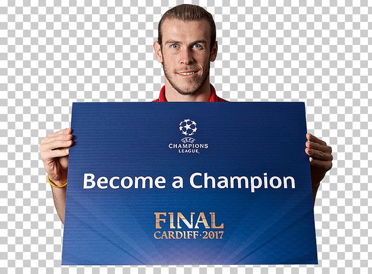 2018 UEFA Champions League Final 2017 UEFA Champions League Final 2016 UEFA Champions League Final PNG, Clipart, 2016, 2017, 2017 Uefa Champions League Final, 2018 Uefa Champions League Final, Advertising Free PNG Download