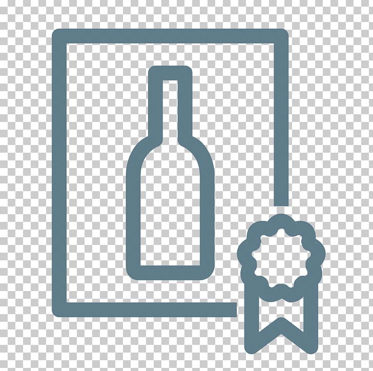 Alcoholic Drink Computer Icons License Font PNG, Clipart, Alcoholic, Alcoholic Drink, Area, Beverage, Beverages Free PNG Download