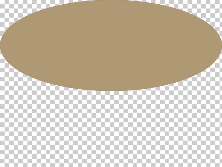 Angle Oval PNG, Clipart, Angle, Beige, Circle, Heaven Sent, Oval Free PNG Download