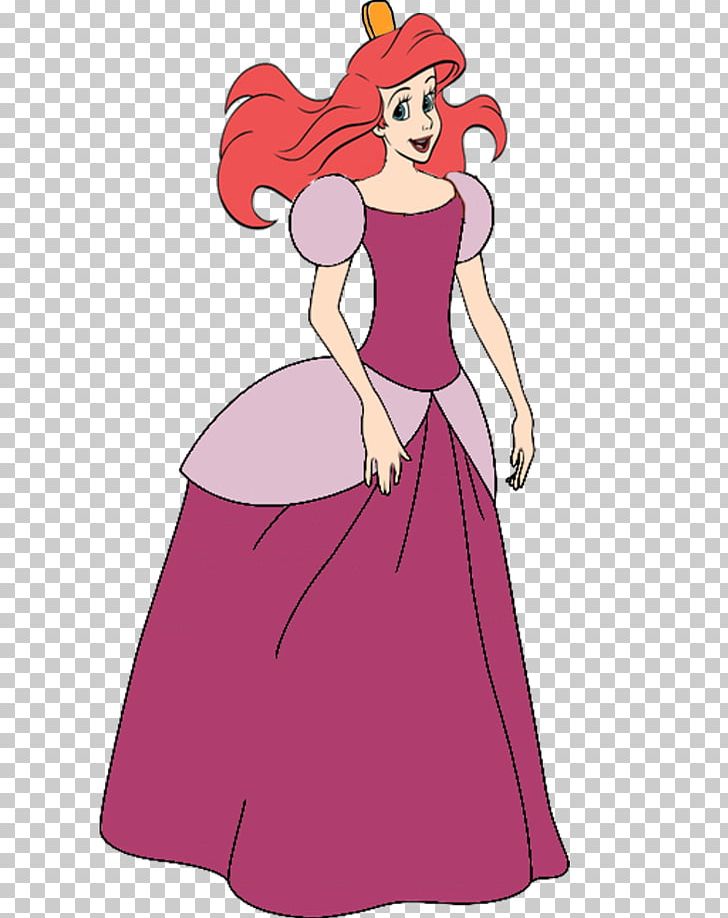 Ariel Anastasia Drizella Stepmother Melody PNG, Clipart, Anastasia, Anime, Ariel, Art, Cartoon Free PNG Download