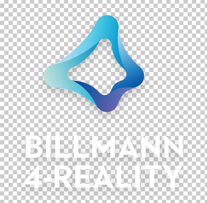 Augmented Reality Billmann 4-Reality Kurt-Schmidtpeter-Weg Nürnberg Rams Logo PNG, Clipart, Augmented Reality, Blick, Brand, Computer Software, Logo Free PNG Download