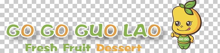 Banana Logo Brand Font Dessert PNG, Clipart, Banana, Banana Family, Brand, Dessert, Food Free PNG Download