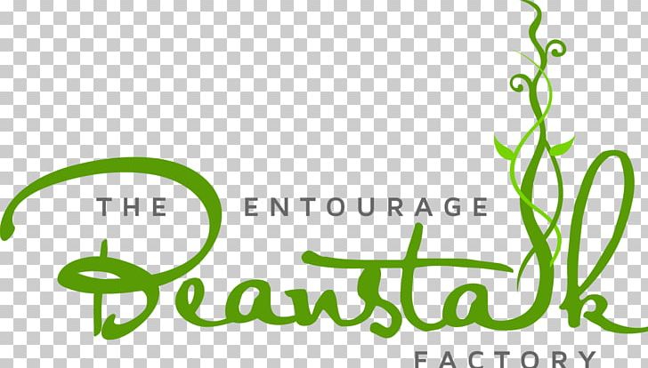 Beanstalk Factory Entrepreneurship Logo Innovation .au PNG, Clipart, Area, Australia, Beanstalk, Brand, Chief Executive Free PNG Download