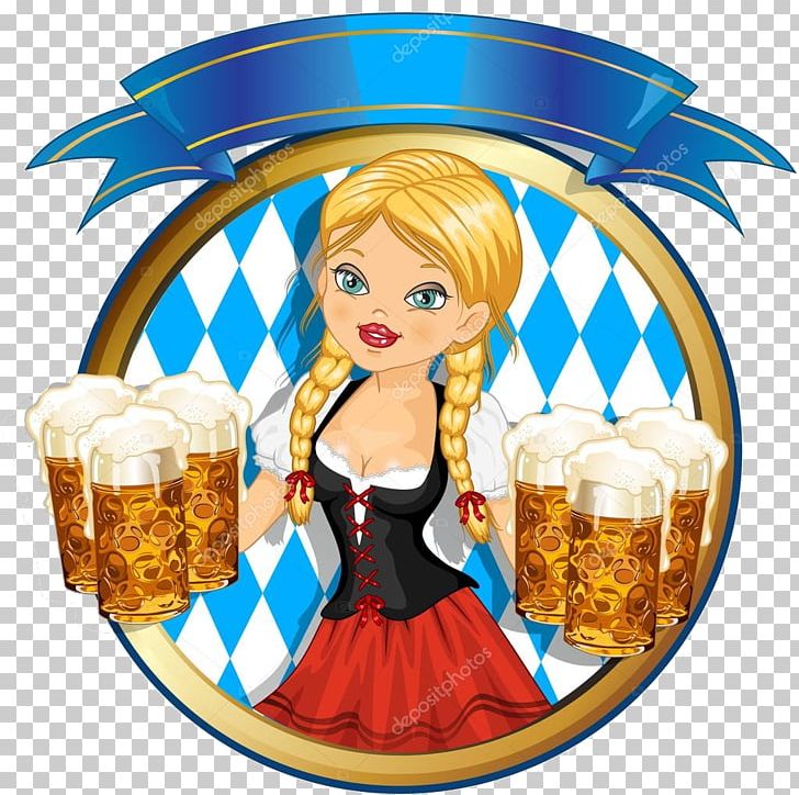 Beer Oktoberfest Bavaria Brewery Brown Ale Pretzel PNG, Clipart, Bavaria Brewery, Beer, Beer Glasses, Beer In Germany, Brown Ale Free PNG Download