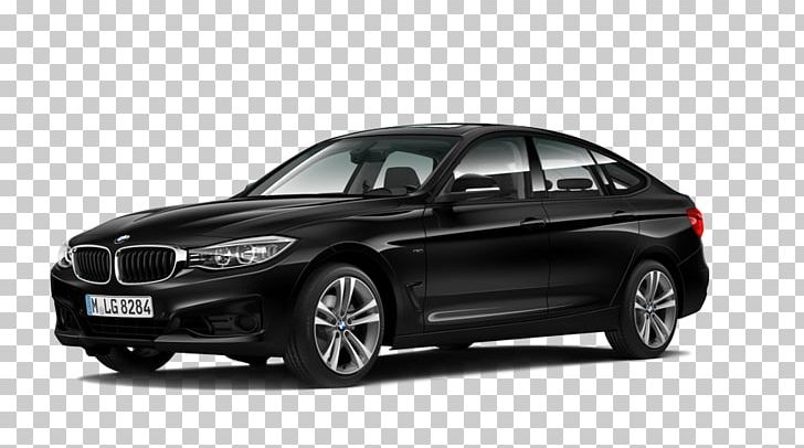 BMW 3 Series Car BMW 5 Series BMW M5 PNG, Clipart, Automotive Exterior, Bmw, Bmw, Bmw 5 Series, Car Free PNG Download