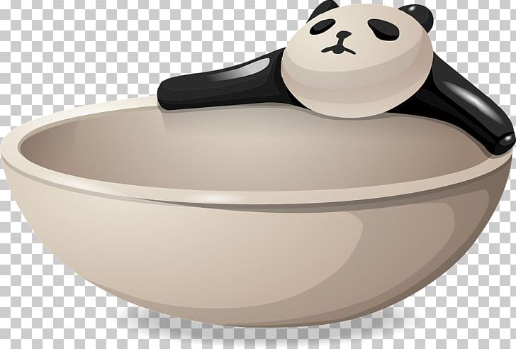 Bowl Tableware Ceramic Plate Cookware PNG, Clipart, Bowl, Bowling, Ceramic, Chopsticks, Cookware Free PNG Download