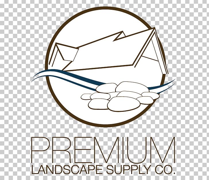 Brand Line Angle Logo PNG, Clipart, Angle, Area, Artwork, Brand, Daily Supplies Free PNG Download