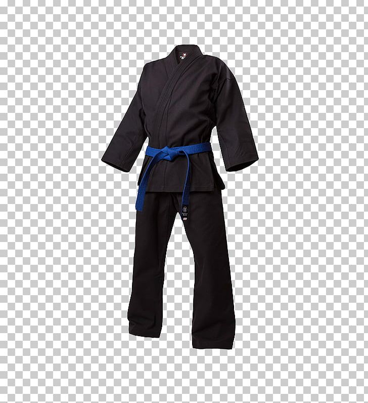 Brazilian Jiu-jitsu Gi Dobok Rash Guard Sport PNG, Clipart, Black, Blue, Brazilian Jiujitsu, Brazilian Jiujitsu Gi, Clothing Free PNG Download