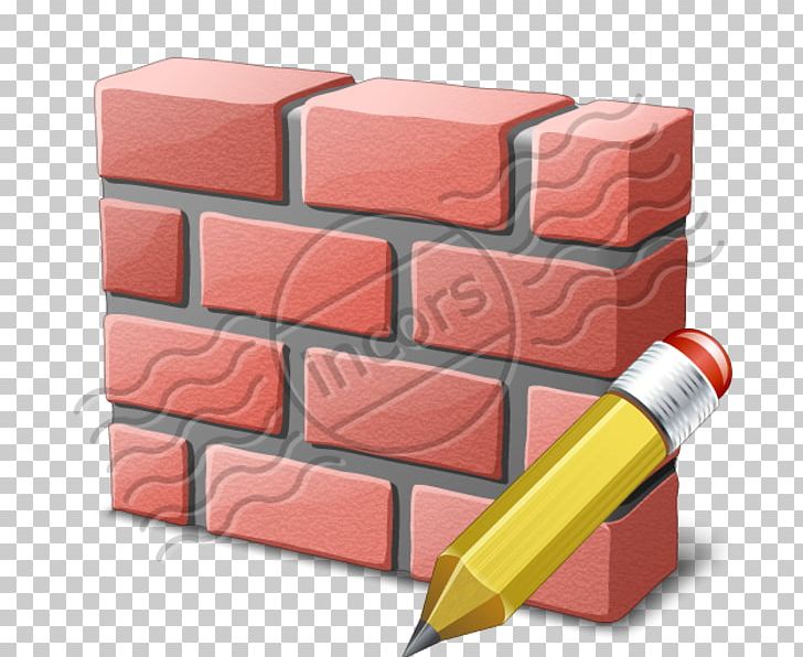 Brickwork Firewall Process Safety PNG, Clipart, Accident, Angle, Brick, Brickwork, Computer Icons Free PNG Download