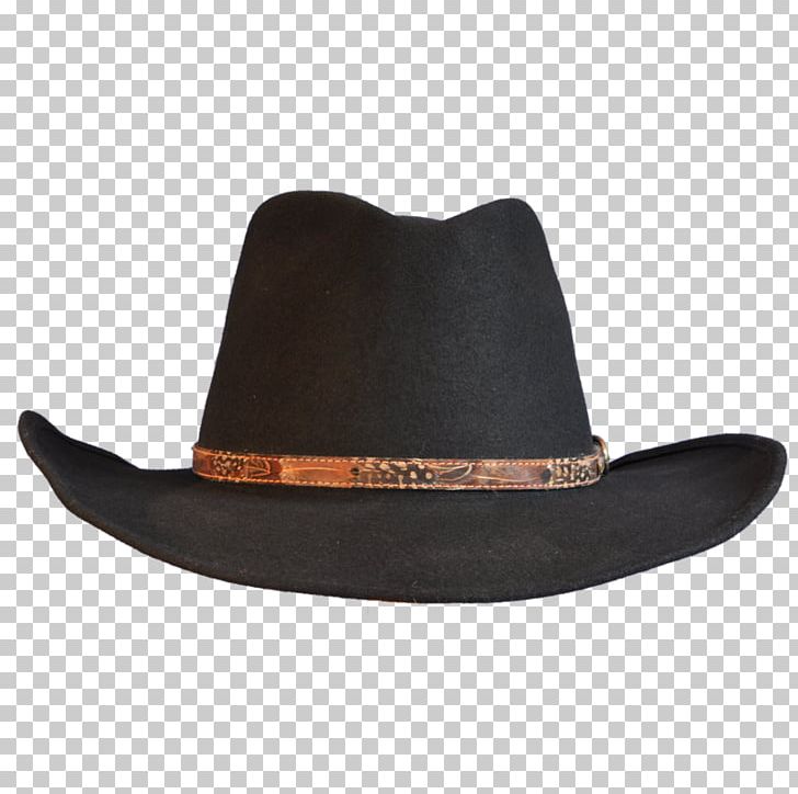 Brixton Cowboy Hat Clothing Accessories Cap PNG, Clipart, Accessories, Brixton, Cap, Clothing, Clothing Accessories Free PNG Download