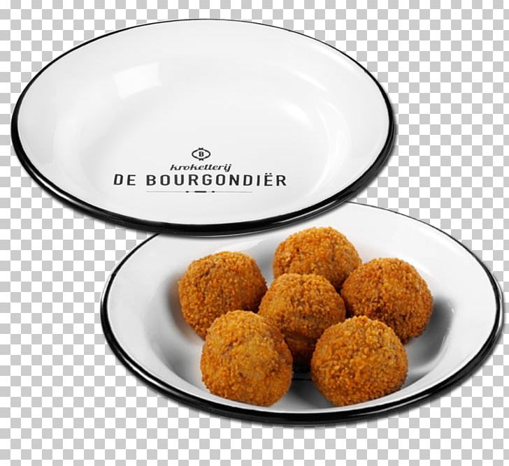 Café Restaurant Orff Table Plate Vitreous Enamel PNG, Clipart, Advertising, Amsterdam, Arancini, Cuisine, Cutlery Free PNG Download