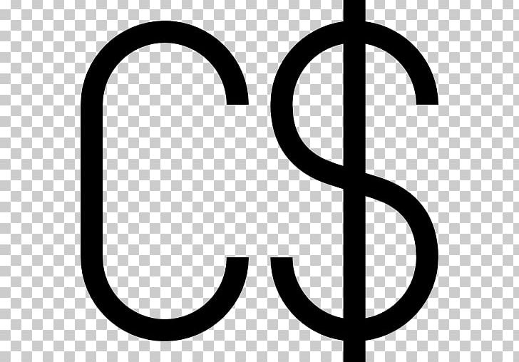 Canadian Dollar Currency Symbol Dollar Sign Money PNG, Clipart, Area, Bank, Black And White, Brand, Canadian Dollar Free PNG Download