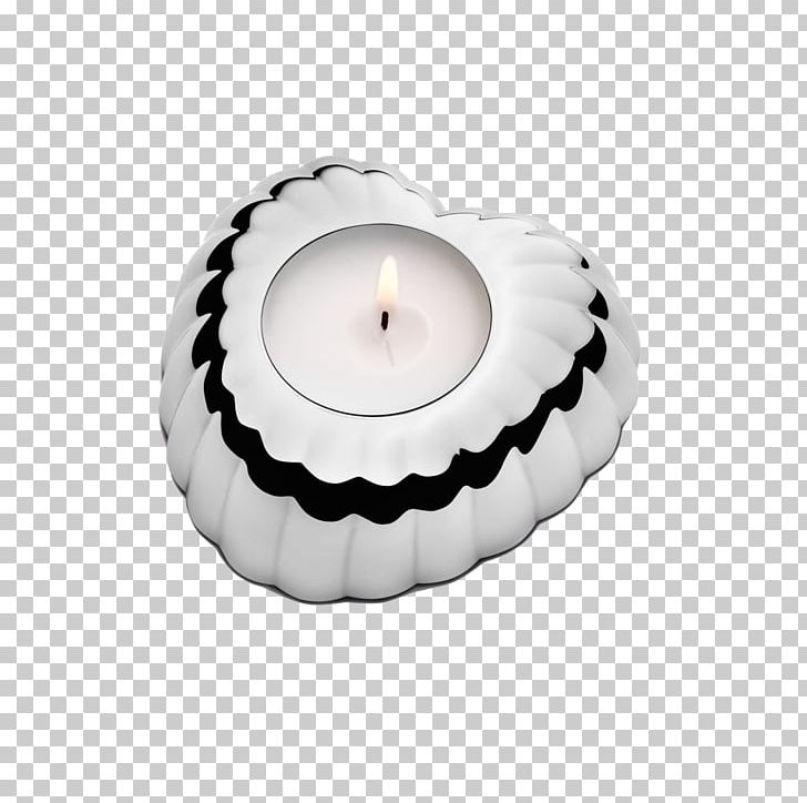 Candlestick Georg Jensen A/S Tealight PNG, Clipart, Candle, Candlestick, Furniture, Georg, Georg Jensen Free PNG Download