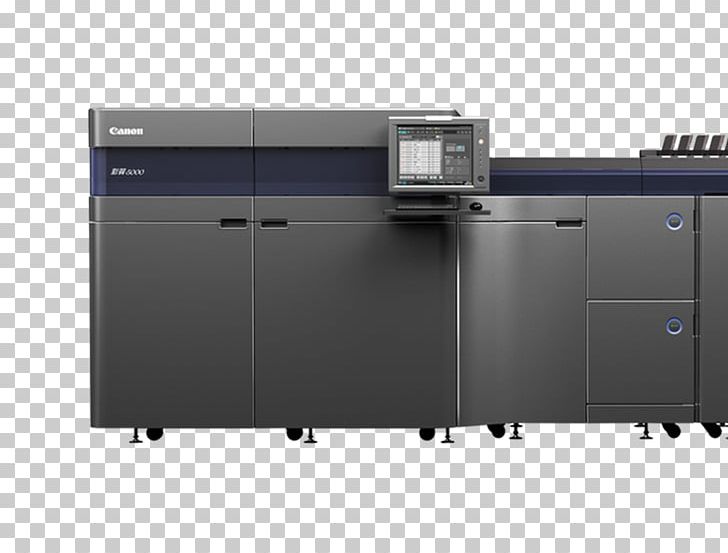 Canon Printer Photography Printing PNG, Clipart, Angle, Canon, Digital Photography, Fotodrucker, Inkjet Printing Free PNG Download