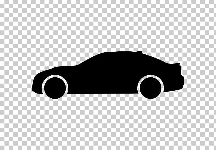 Car Computer Icons Van PNG, Clipart, Automotive Design, Auto Racing, Black, Black And White, Car Free PNG Download