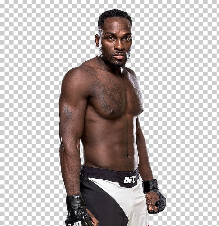Cezar Ferreira Ultimate Fighting Championship Mixed Martial Arts Sherdog PNG, Clipart, Abdomen, Arm, Barechestedness, Beard, Boxing Free PNG Download