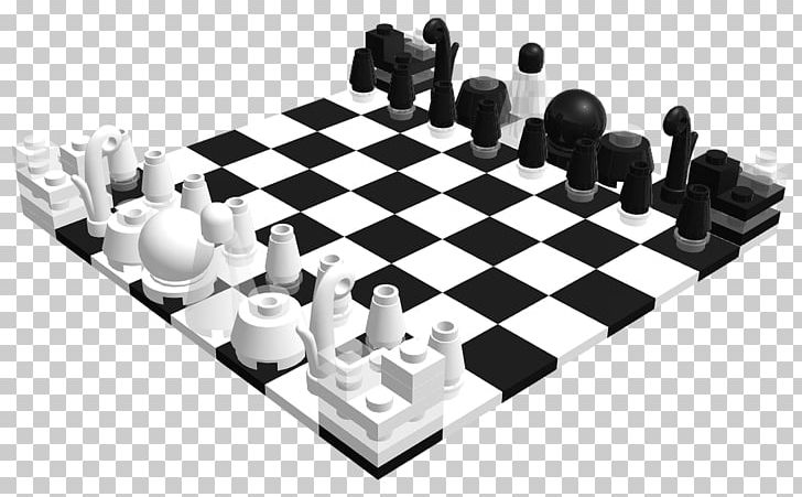Chessboard Chess Piece Staunton Chess Set PNG, Clipart, Amazon, Black And White, Board Game, Check, Chess Free PNG Download
