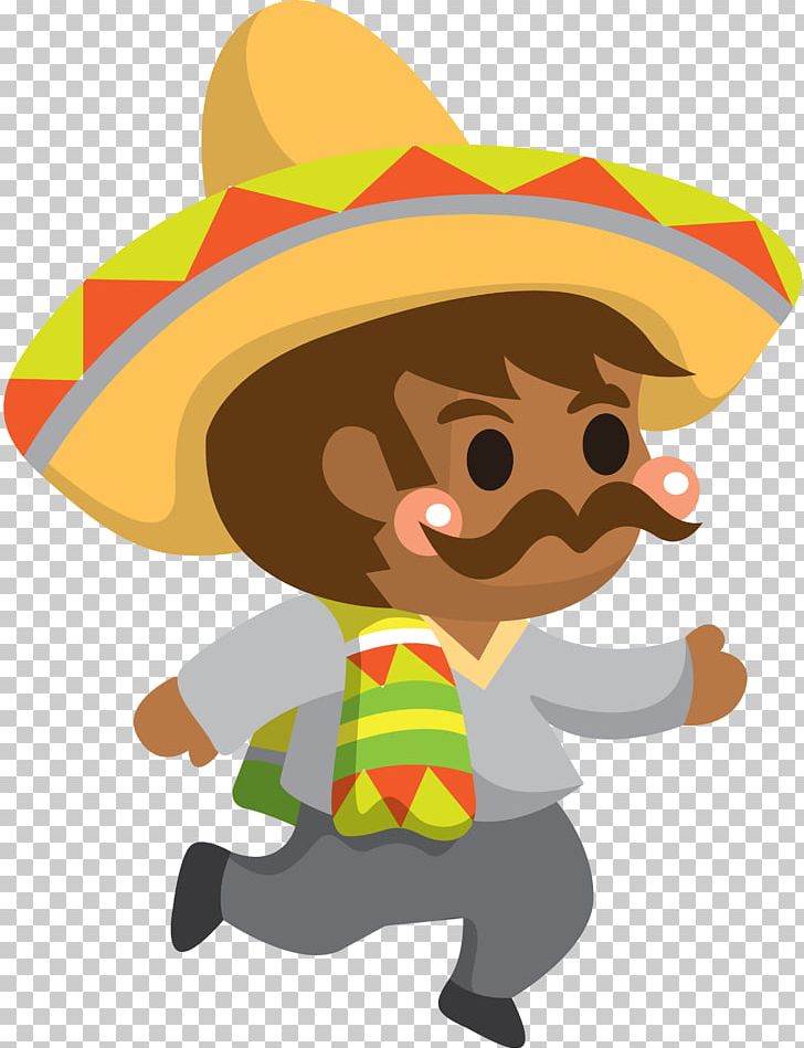 Child PNG, Clipart, Art, Cartoon, Child, Clip Art, Cowboy Hat Free PNG Download