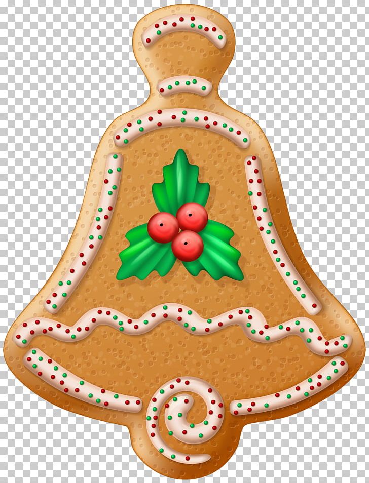 Christmas Cookie Gingerbread PNG, Clipart, Biscuit, Biscuits, Candy Cane, Christmas, Christmas Clipart Free PNG Download