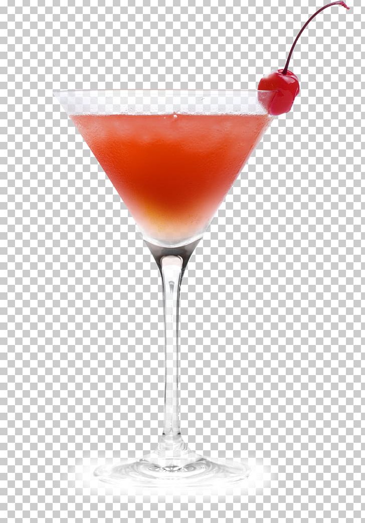 Cocktail Cosmopolitan Juice Sea Breeze Rose PNG, Clipart, Bacardi Cocktail, Batida, Bay Breeze, Blood And Sand, Classic Cocktail Free PNG Download