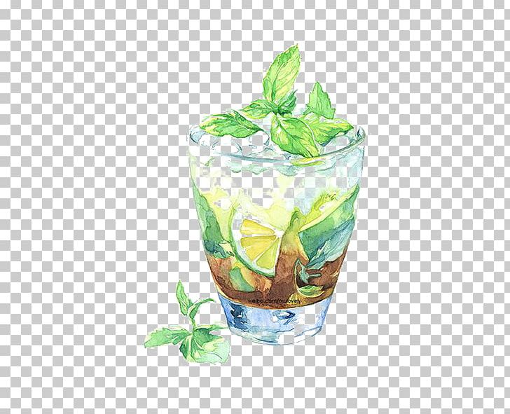Cocktail Long Island Iced Tea Lemonade PNG, Clipart, Cocktail, Cocktail Garnish, Cup, Drink, Food Free PNG Download