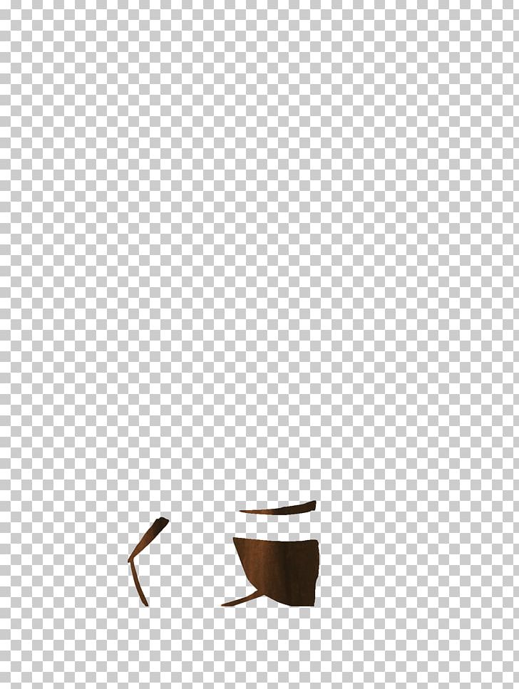 Coffee Cup Furniture PNG, Clipart, Brown, Cloths, Coffee Cup, Cup, Food Drinks Free PNG Download