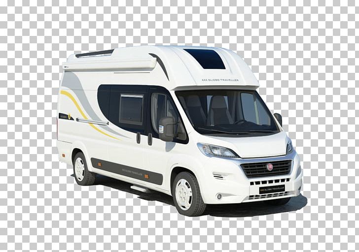 Compact Van Car Campervans Minivan PNG, Clipart, Autom, Automotive Exterior, Brand, Campervans, Car Free PNG Download