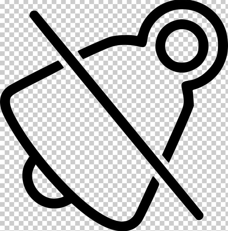 Computer Icons Symbol PNG, Clipart, Art, Black And White, Cdr, Circle, Computer Icons Free PNG Download