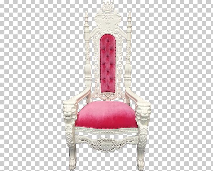 Coronation Chair Throne Queen Regnant Furniture PNG - Free Download.