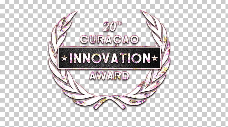 Curacao Innovation And Technology Institute Award Business 0 PNG, Clipart,  Free PNG Download