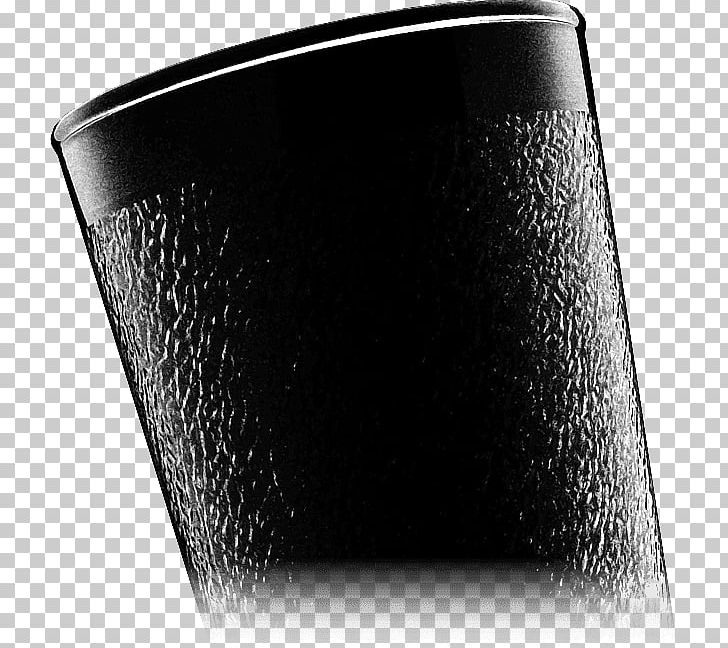 Cylinder White PNG, Clipart, Black And White, Cylinder, Glass, Monochrome, Monochrome Photography Free PNG Download