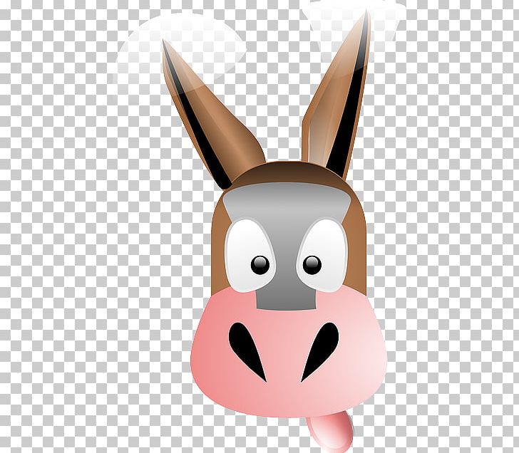 Donkey Mule PNG, Clipart, Animals, Cartoon, Computer Icons, Donkey, Download Free PNG Download