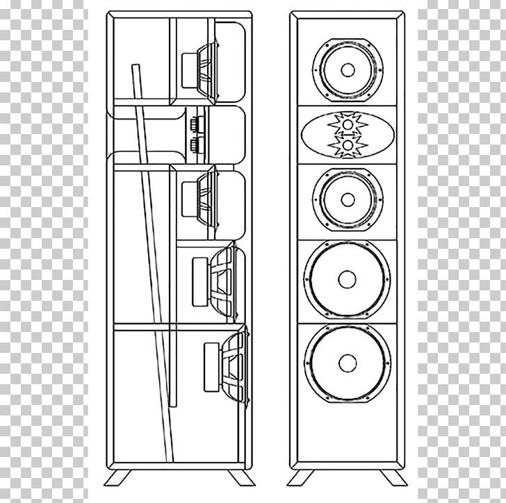 Door Handle Line Art Furniture PNG, Clipart,  Free PNG Download