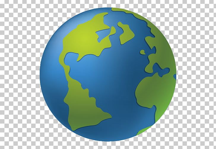 Earth Gravitational Field Physics Orbit Planet PNG, Clipart, Aardoppervlak, Earth, Field, Field Line, Globe Free PNG Download