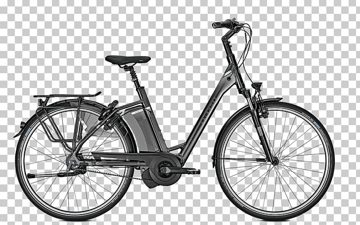 Electric Bicycle Kalkhoff Racing Bicycle Mountain Bike PNG, Clipart, Bicy, Bicycle, Bicycle Accessory, Bicycle Frame, Bicycle Part Free PNG Download