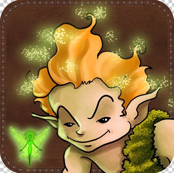 Fairy Cartoon Legendary Creature Character PNG, Clipart, Cartoon, Character, Fairy, Fantasy, Fiction Free PNG Download