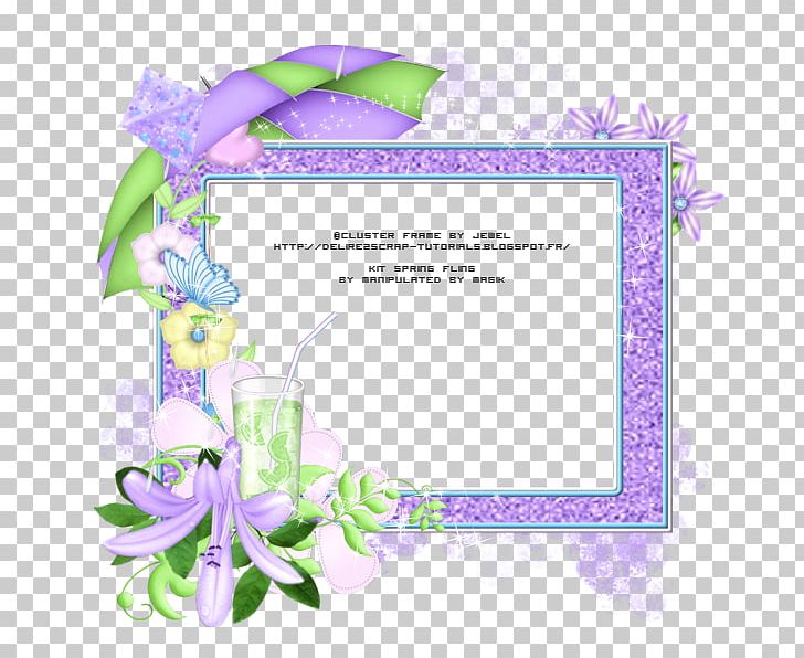 Floral Design Character Frames Airport Check-in PNG, Clipart, Airport Checkin, Character, Fiction, Fictional Character, Fling Free PNG Download