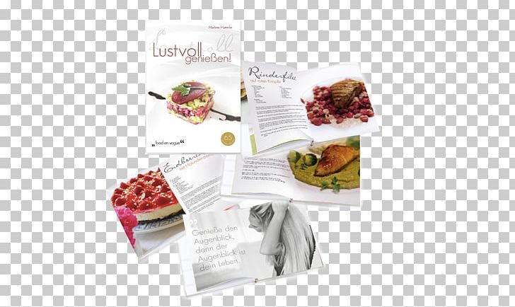 Food Recipe PNG, Clipart, Art, Food, Recipe, Screendesign Free PNG Download