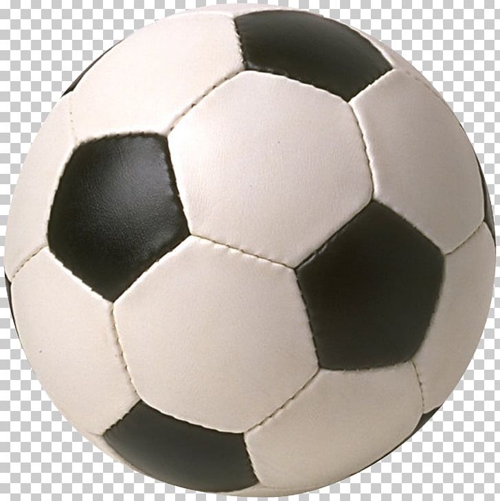 Football Ball PNG, Clipart, Ball, Ball Game, Baseball, Basketball, Dodgeball Free PNG Download