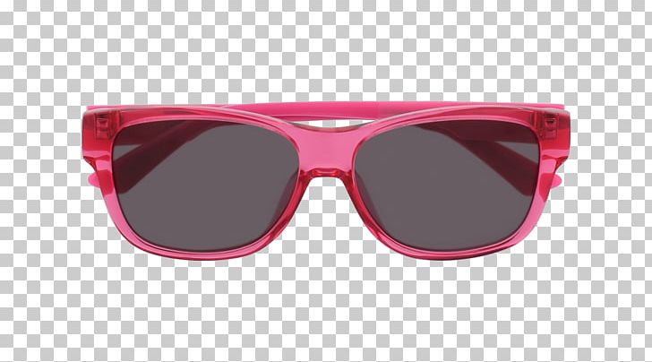 Goggles Sunglasses Puma Eyewear PNG, Clipart, Blue, Brand, Brown, Eyewear, Glasses Free PNG Download