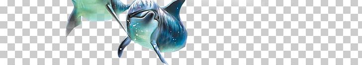 Graphic Design Muscle Font PNG, Clipart, Animals, Big Shark, Blue, Brand, Cartoon Shark Free PNG Download